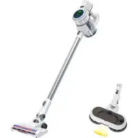 Adler Ad 7064 Kvast Dammsugare