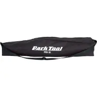 Park Tool Prs-20 Cykelställväska