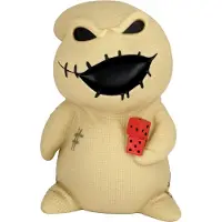 MONOGRAM Figural Sparbössa Oogie Boogie 20 Cm