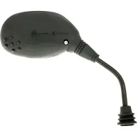 Vicma Ytterbackspeglar E474D