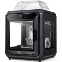 Creality Sermoon D3 3d-skrivare