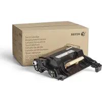 Xerox 101r00582 Skrivartrumma