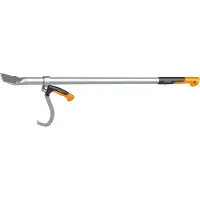 Fiskars Woodxpert L Fällningshävstång