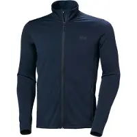 Helly Hansen Versalite, Fleecejacka, Herr, Navy