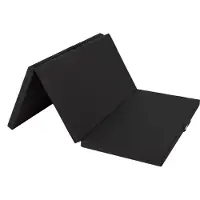 Hobbygarden madrass SKtADANY ALEX - XXL - svart