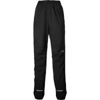 Basil Skane Hi-vis Byxor