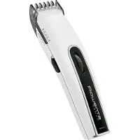 Rowenta Tn1400f0 Hårklippare