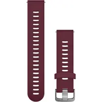 Garmin Forerunner 645 armband 010-11251-1C