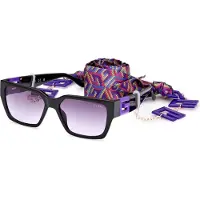 GUESS Solsken GU7916 83Z 55