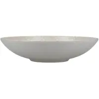 Kitchencraft Set Med 4 Pastaskålar