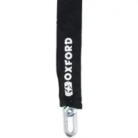 Oxford Monster 14 Mm X 1,5m Kedjelås