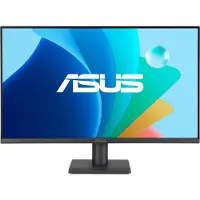 Asus Eye Care VA279QG LED-skärm EEK C (A - G) 68.6 cm (27 tum) 1920 x 1080 pixel 16:9 1 ms HDMI, DisplayPort, VGA, Hörlursuttag IPS LED