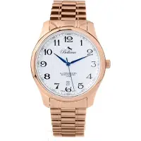 Bellevue H28 Damklocka