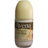 Instituto Espanol Oat Deo Roll-on 75 ml
