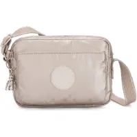 Kipling Abanu Väska