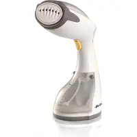 Ariete 4167 - Handhållen textilångapparat - 1200 W