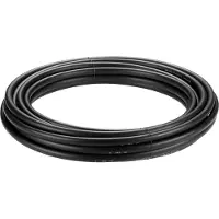 Gardena Droppslang Flex; 01346-29; 15 m