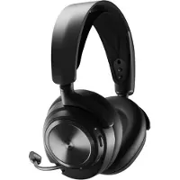 SteelSeries Arctis Nova Pro Xbox Trådlöst Gamingheadset