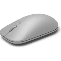Microsoft Surface Trådlös Mus