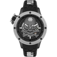 Philipp Plein PWC AA0523 Hypersport Automatisk herrklocka