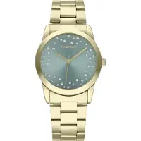 Radiant Ra606204 Fiji 36 Mm Damklocka