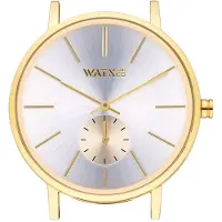 Watx Wxca1019 Damklocka
