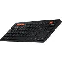 Samsung EJ-B3400 Smart Keyboard Trio – trådlöst tangentbord