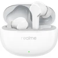 Realme T110 Trådlösa Hörlurar