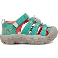 Keen Newport H2 Child Sandaler