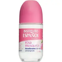 Instituto Espanol Nypon Roll-on Deodorant 75 ml