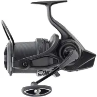 Daiwa Tournament Basia Karpfiskerulle