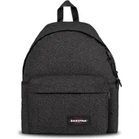 Eastpak Padded Pak R 24l Ryggsäck