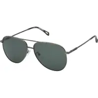 Zadig & Voltaire Szv378 Solglasögon För Kvinnor