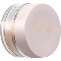 Paese Cosmetics Olive Powder Löspuder 6 g