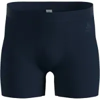 Odlo Merino 160 Boxers