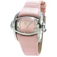 Chronotech Ct7681l-07 Damklocka