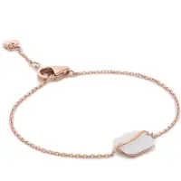 Skagen Roséguld Damarmband - SKJ1815791