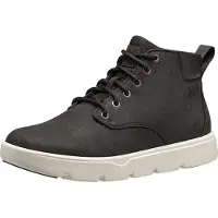 Helly Hansen Pinehurst Leather Vandringskängor