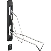 Macleans stativ för cykelram, max 35 kg MC-471