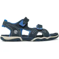 Timberland Adventure Seeker 2 Strap Ungdomssandaler