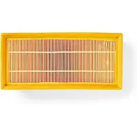 Nedis HEPA filter 6.904.283.0