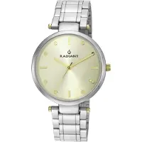 Radiant Ra468203 Damklocka