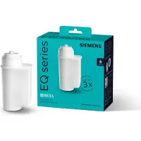 Siemens TZ70033A Vattenfilter - 3-pack