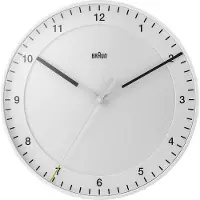 Braun BC17W 30cm