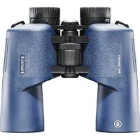 Bushnell H2O 7x50 Porro