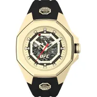 Timex Ufc Pro Klocka