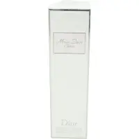 Dior Christian Miss 2012 Deodorant spray100ml