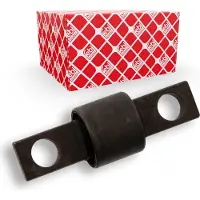 FEBI BILSTEIN Lager, stabilisator 34080