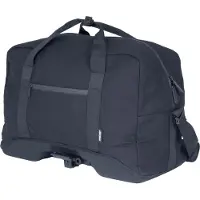 Atranvelo Metro Duffle Cykelväska 20l