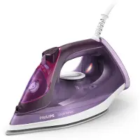 Philips Dst3041 ångstrykjärn